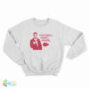 Football Family Fonzie Sweatshirt
