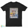 Baby Girl Gaon T-Shirt