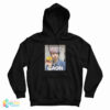 Baby Girl Gaon Hoodie