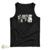 In Memoriam Gordon Solie With Ole Anderson Tank Top