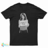 Knuckle Puck Emma Stone T-Shirt