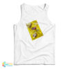 Lays Potato Chip Tank Top