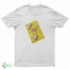 Lays Potato Chip T-Shirt