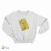 Lays Potato Chip Sweatshirt