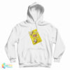 Lays Potato Chip Hoodie