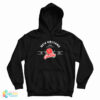 New Orleans Finest Beans And Peas Camellia Hoodie