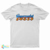 Supermarket Sweep T-Shirt