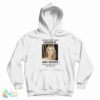 Thursday July 05 2012 Missing Amy Dunne If Found Or Seen Please Call 1-855-4-Amy-Tips Hoodie