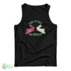 You've Got My Devotion Tank Top