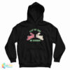 You've Got My Devotion Hoodie