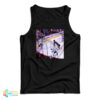 50 in ’07 Dany Fuckin’ Heatley Meme Tank Top