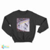 50 in ’07 Dany Fuckin’ Heatley Meme Sweatshirt