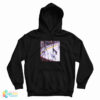 50 in ’07 Dany Fuckin’ Heatley Meme Hoodie