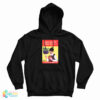 All We Need Is Shljivovitza Hoodie