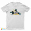 Batman Slap Robin T-Shirt