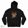 Charizard Pokemon Greatest Hoodie