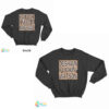Deshaun Fuckin Watson Bitch I Need A Massage Sweatshirt
