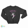Drinkerbell Tinkerbell Sweatshirt