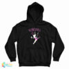 Drinkerbell Tinkerbell Hoodie