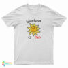 Existence Is Pain T-Shirt