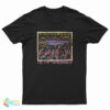 Fish Worship Is It Wrong T-Shirt