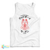 Good Boy Ramen Tank Top