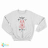 Good Boy Ramen Sweatshirt