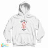Good Boy Ramen Hoodie