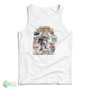 How To Spot A Gamer Tank Top