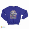 How To Spot A Gamer Sweatshirt