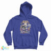 How To Spot A Gamer Hoodie