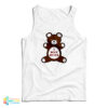 I Wuv Hugz Tank Top