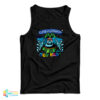 I’m A Chuckster Too Bad Tank Top