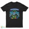 I’m A Chuckster Too Bad T-Shirt