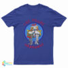 Los Pollos Hermanos T-Shirt