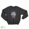 Los Pollos Hermanos Sweatshirt