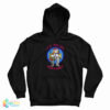 Los Pollos Hermanos Hoodie