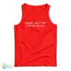Make Denver Cheap Again Tank Top