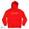 Make Denver Cheap Again Hoodie