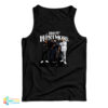 Mount Westmore Tank Top