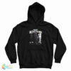 Mount Westmore Hoodie