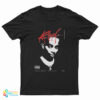 Playboi Carti Whole Lotta Red T-Shirt