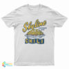 Skyline Chili Cincinnati T-Shirt