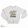 Skyline Chili Cincinnati Sweatshirt