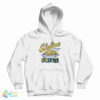 Skyline Chili Cincinnati Hoodie