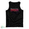 Transexual Menace Tank Top