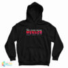 Transexual Menace Hoodie