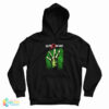 Vintage Left 4 Dead Hoodie