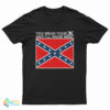 You Wear Your X And I'll Wear Mine T-Shirt