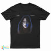 1978 Ace Frehley T-Shirt